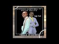 Twala Ifisendo Ft Davies Mulaya Official Music Audio