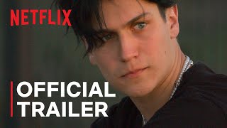 Hype House | Official Trailer | Netflix