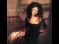 Karyn White - Slow Down