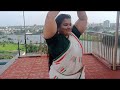 Minu Muneer Vande Mataram