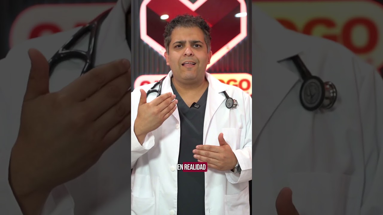 Juan Miguel Guerrero Hernández-15