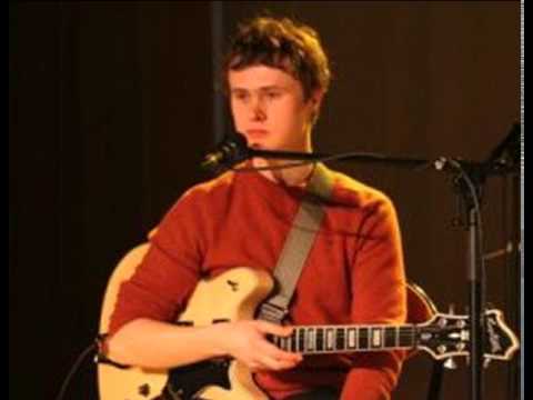 Galvā Aizas - Skumjā Dziesma (Demo, 1999)