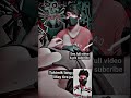 Sex Videos Sex Sexvideos