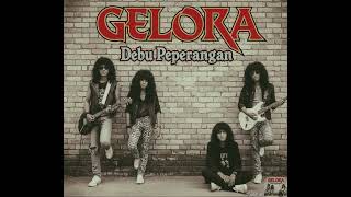 Download lagu Gelora - Debu Peperangan mp3