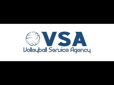 Olympiacos S.C.-A.O. Thiras 2019-2020