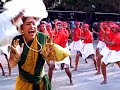 சிரிப்பு வருது சிரிப்பு வருது வடிவேல