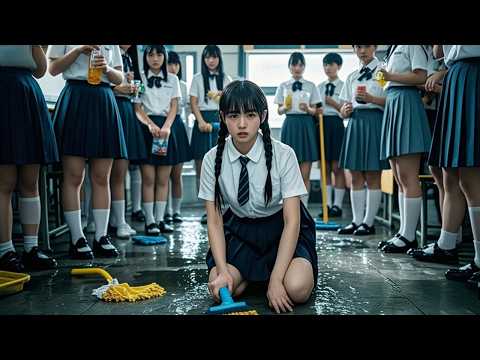 【FULL】Bullied Twin? Rich Sis Gets REVENGE! 👊💸