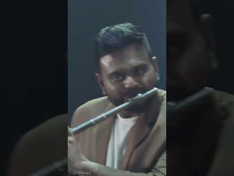 Reel tagged #vijaysethupathi