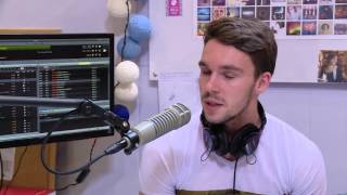 Baltijas mūzikas jūrā: Rock'n'Berries