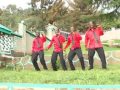 KWAYA YA MT YUDA THADEI MLIPUKO 01