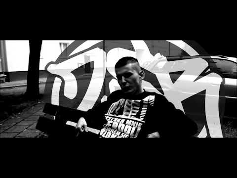 Skośny (Zachodnia Strefa) - Strome Stopnie