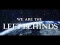 Paris Blohm & Taylr Renee - Left Behinds (Lyric ...