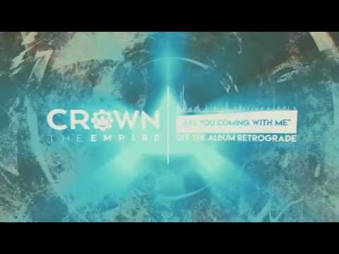 Video thumbnail for Are You Coming With Me?