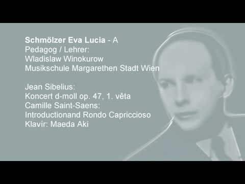 NETVP 2017 soutěž, 1. kategorie, 2. kolo