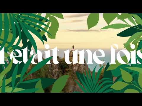 Le Vrai Pays des Merveilles - Le Manifeste de Menton, Riviera & Merveilles