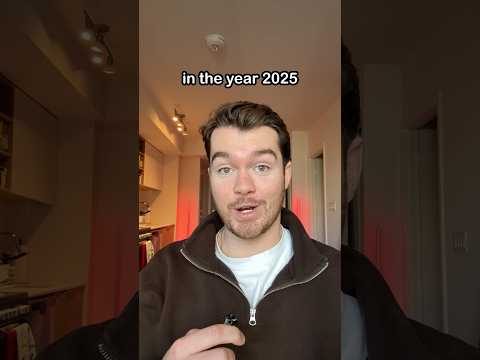 Nikola Tesla’s Predictions for the 21st Century