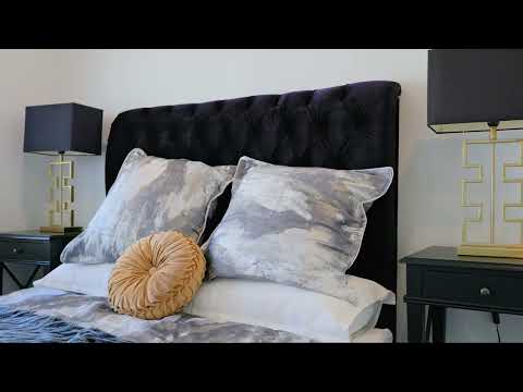 10 Francis Street, Takapuna, North Shore City, 7 slaapkamers, 3 badkamers, House