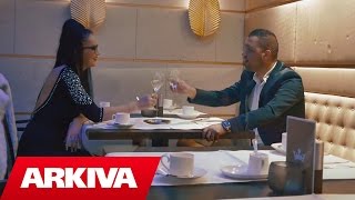 Xhimi - Faj Ke Ti Faj Kam Un