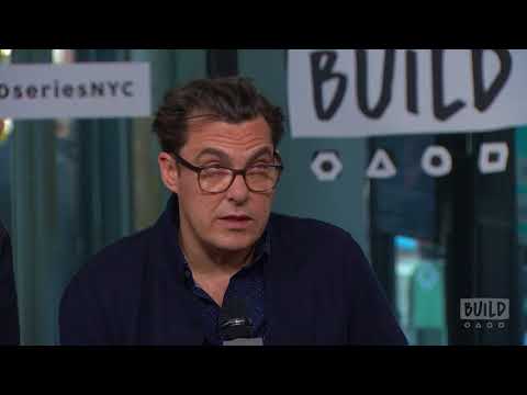 Why Gary Oldman Was Always Missing On The Set Of "Darkest Hour"