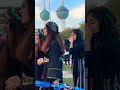 We Love Kuwait Ytshorts Trending Viral Shortvideo Shortsviral Shorts