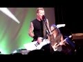 Metallica - Wasting My Hate (Live in San Francisco ...