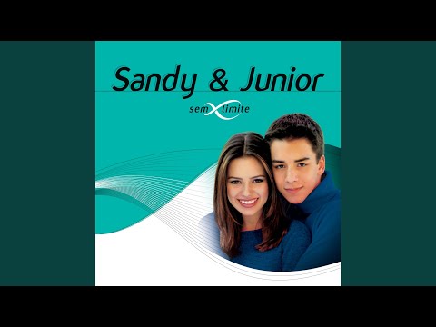 Cai A Chuva / Me Diz / Citação: Não Posso (Medley)