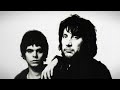 The Stranglers - Curfew (Isolated Bass, Drums and Vocal)