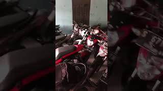 Download lagu Motor Bekas Murah | Jual beli Motor Bekas Atambua | Motor bekas Murah berkualitas Juni 2022 mp3