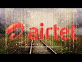 Airtel Ringtone Airtel Original Ringtone