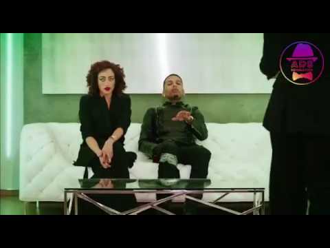 Ещё одно творение @nazarov.kuansh #arspro - izdeu 😂