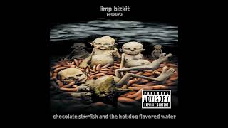 Limp Bizkit-My Way