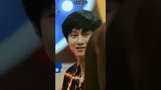Download lagu DONGHAE KISSED HEECHUL IN THE MOUTH 🤣#shorts #kimheechul #donghae #superjunior #bromance #kiss mp3 Download lagu DONGHAE KISSED HEECHUL IN THE MOUTH 🤣#shorts #kimheechul #donghae #superjunior #bromance #kiss mp3