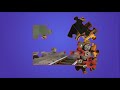 Thomas Friends Guess Who Puzzle Bill And Ben US Dub