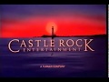 Columbia And Castle Rock Logo 1994