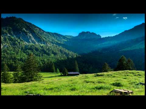 Dirty Vegas - Little White Doves (Peter Co Remode)