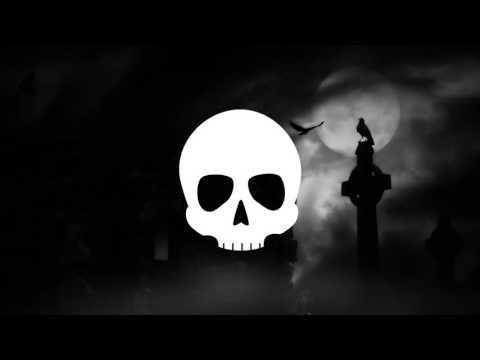 Skull Killers - Check Up!