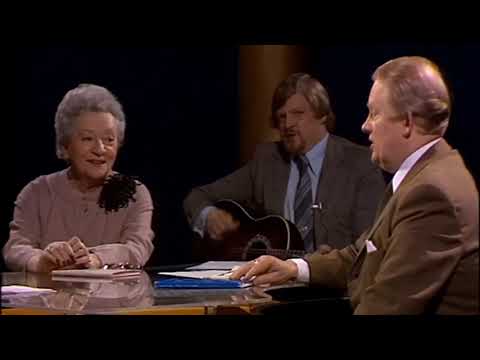 Staffan Percy - Drömmens Skepp (Live TV 1979)