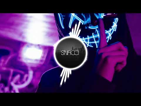 BAD HABITS - SNACCI REMIX