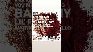 Eminem - Hello