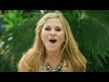 Caroline Sunshine - Roam Music Video 
