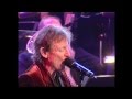 "Spoonful" - Jack Bruce & hr-Bigband