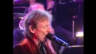 "Spoonful" - Jack Bruce & hr-Bigband