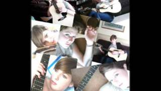 She Falls Asleep Pt.2 (A capella McFly Cover)