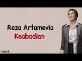 Download Lagu Reza Artamevia – Keabadian  Lirik Lagu Indonesia Mp3 Free