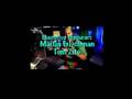 Make My Video - Kris Kross - Intro