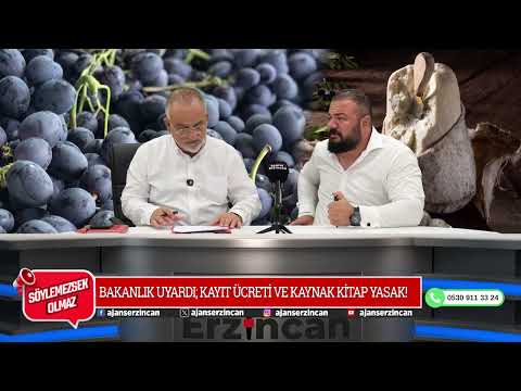 BAKANLIK UYARDI, KAYIT ÜCRETİ VE KAYNAK KİTAP YASAK!