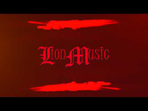 VARRAS feat. Mark Boals - Rock You Hard (Lyric Video).