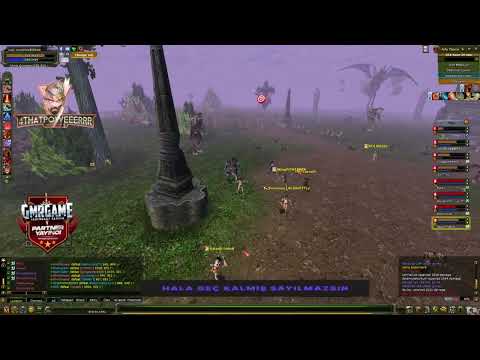 #GmrGame#2023" ve "#ARTY #RONARK #xthatPOWEEERRR #ShowNowRAPE inat ettim ölmecem