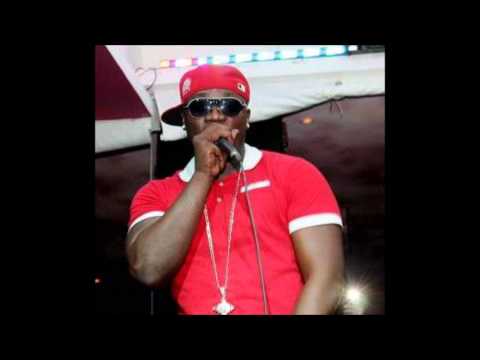 Mr. Fox Super Fresh Riddim - Dubplate (DJ CHIQUI DUBS MIX)