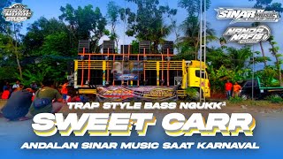 Download lagu DJ SWEET CARR Trap Style Bass Ngukk² • DJ Andalan Sinar Music Saat Karnaval 2023 • Nanda Nafis RMX mp3 Download lagu DJ SWEET CARR Trap Style Bass Ngukk² • DJ Andalan Sinar Music Saat Karnaval 2023 • Nanda Nafis RMX mp3
